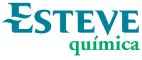 Programa de formação Esteve Química