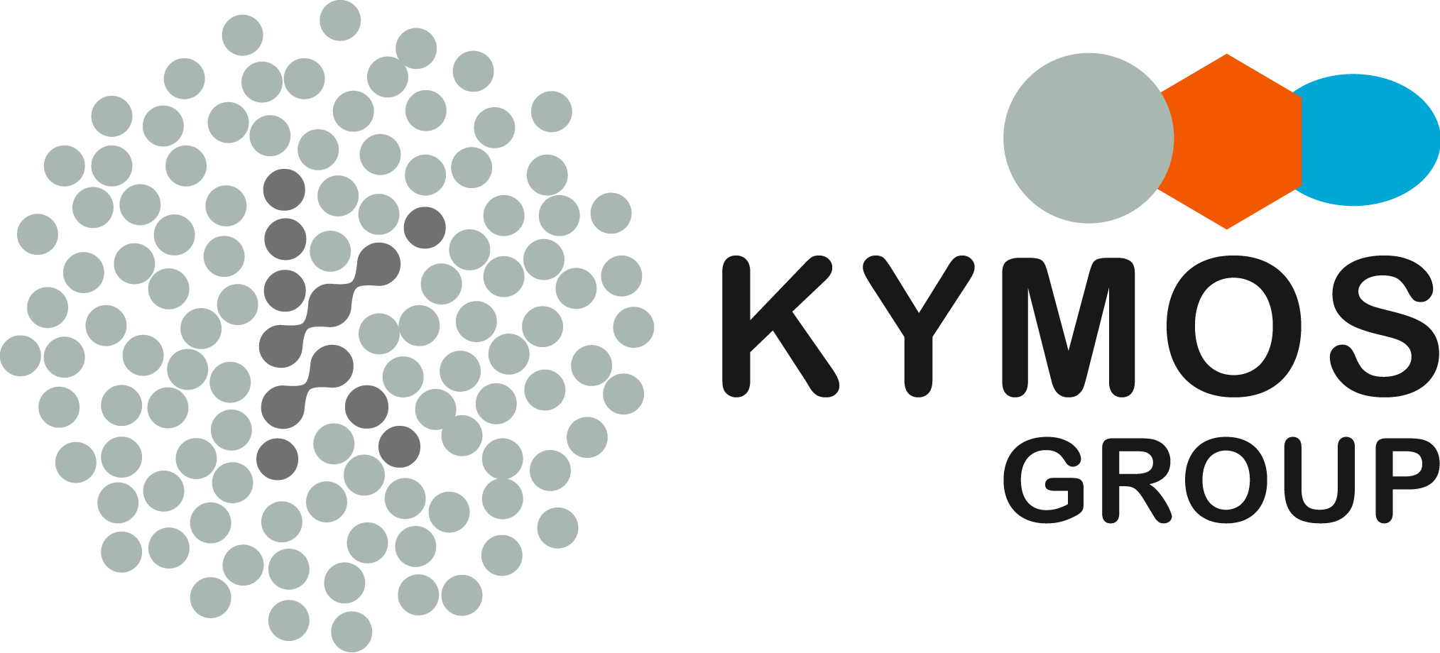 KYMOS