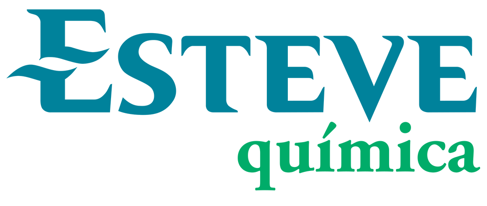 Programa de formação Esteve Química