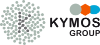 KYMOS